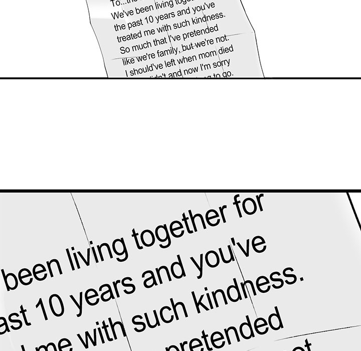 Tissue Guzzler - episode 44 - 30