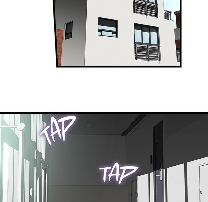 Tissue Guzzler - episode 44 - 36