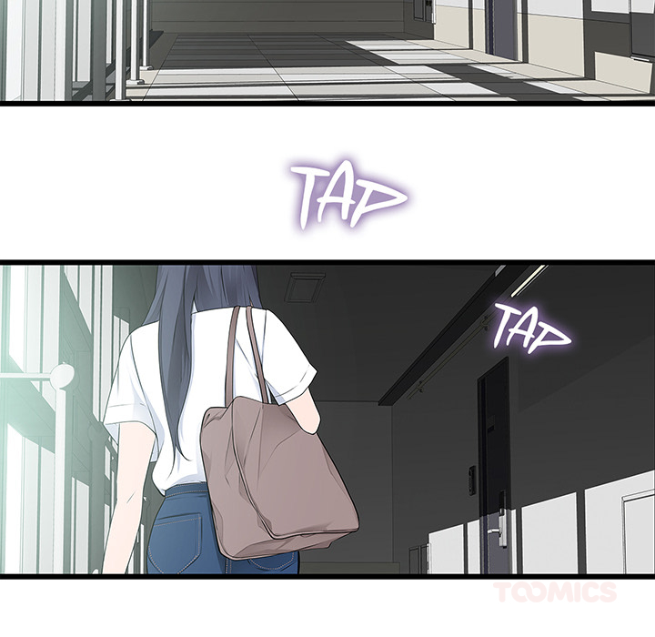 Tissue Guzzler - episode 44 - 37