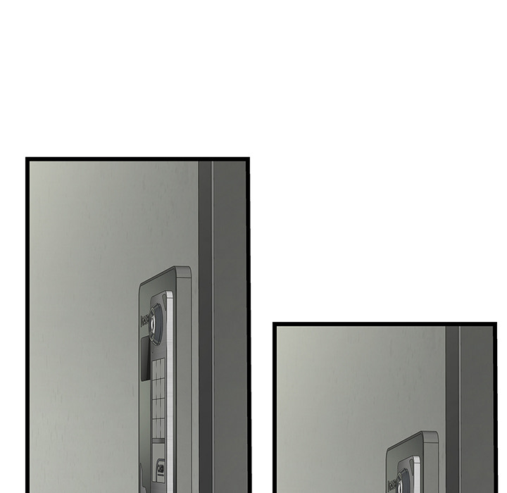 Tissue Guzzler - episode 44 - 38