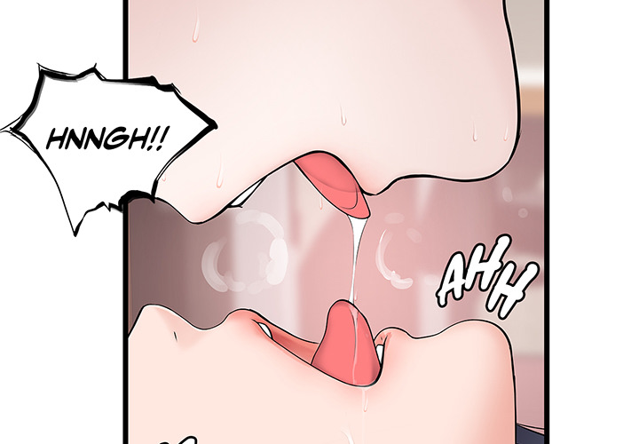 Tissue Guzzler - episode 44 - 3