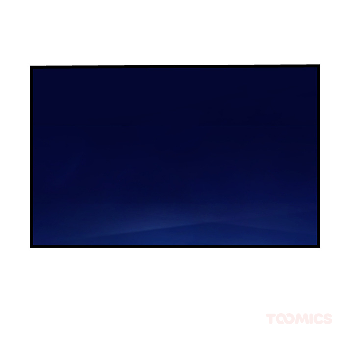 Tissue Guzzler - episode 44 - 49