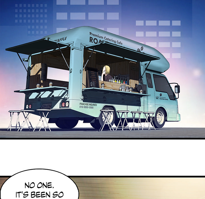 Tissue Guzzler - episode 44 - 51