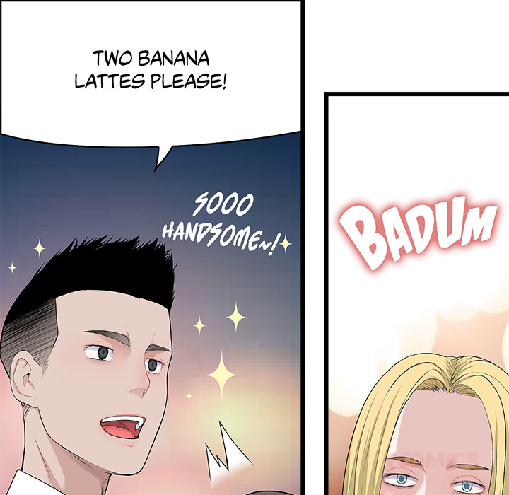 Tissue Guzzler - episode 44 - 55