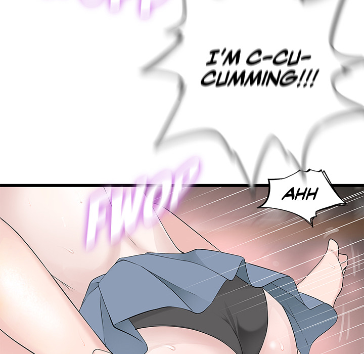 Tissue Guzzler - episode 44 - 5