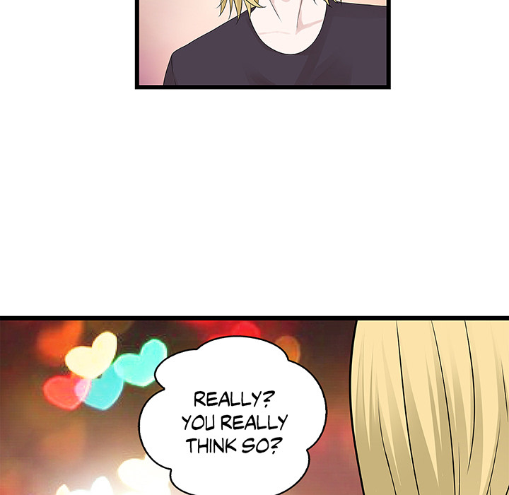 Tissue Guzzler - episode 44 - 62