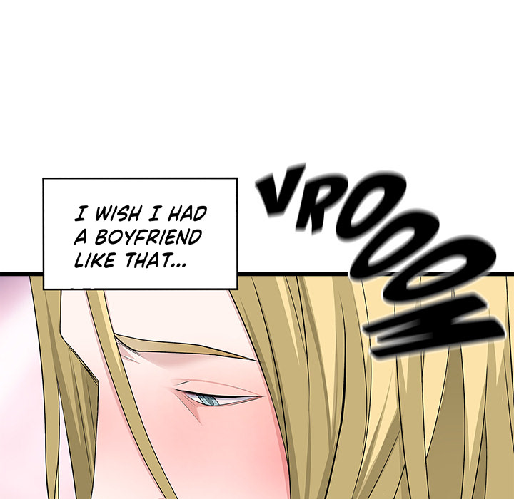 Tissue Guzzler - episode 44 - 64