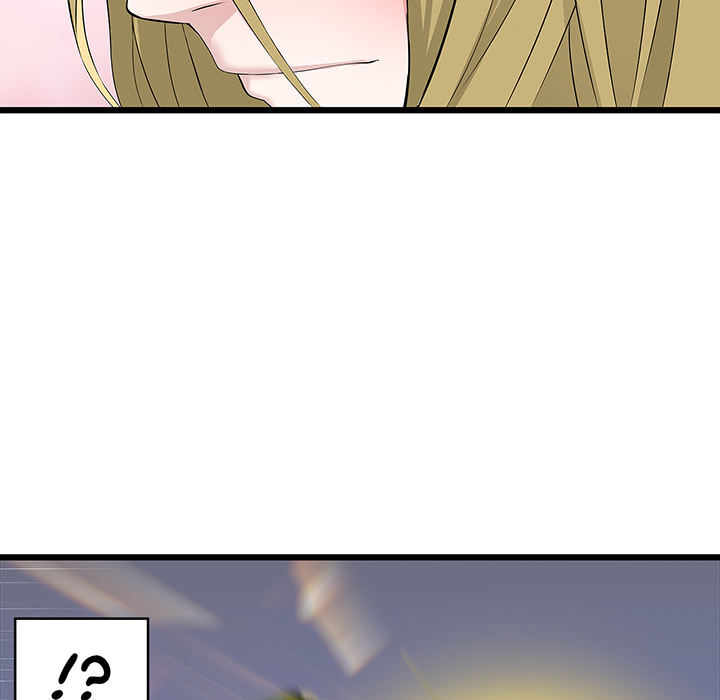 Tissue Guzzler - episode 44 - 65