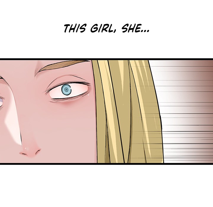 Tissue Guzzler - episode 44 - 74