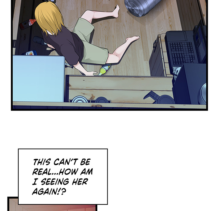 Tissue Guzzler - episode 44 - 76