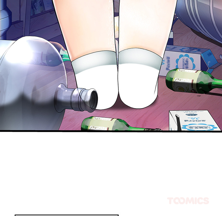 Tissue Guzzler - episode 44 - 85