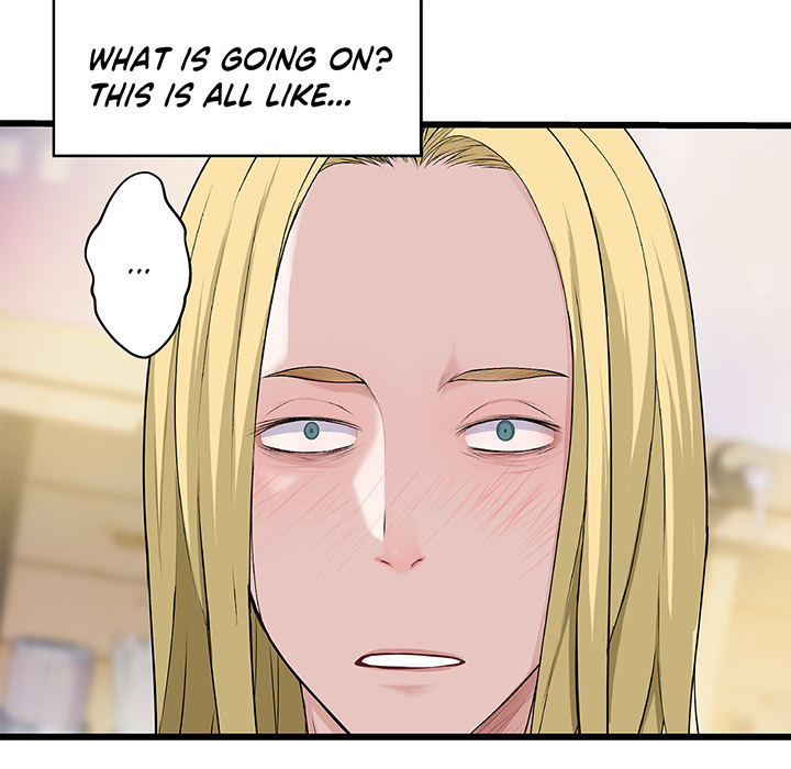 Tissue Guzzler - episode 44 - 86