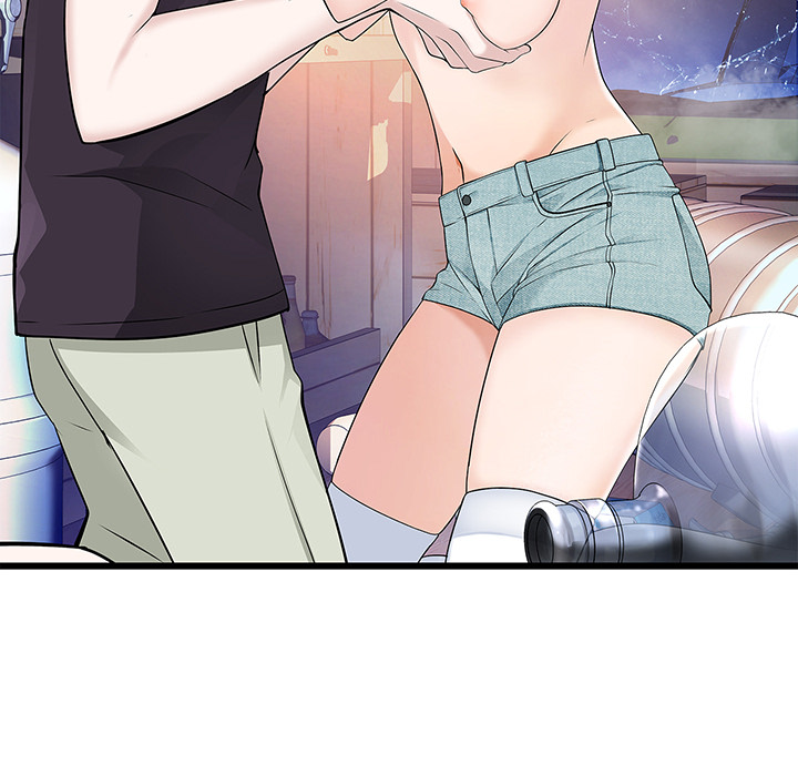 Tissue Guzzler - episode 44 - 92