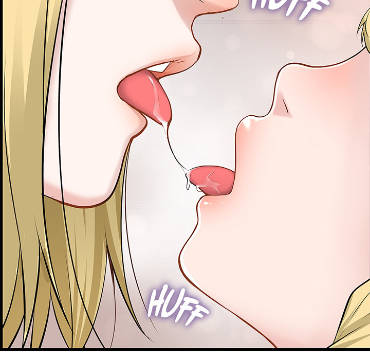 Tissue Guzzler - episode 44 - 95