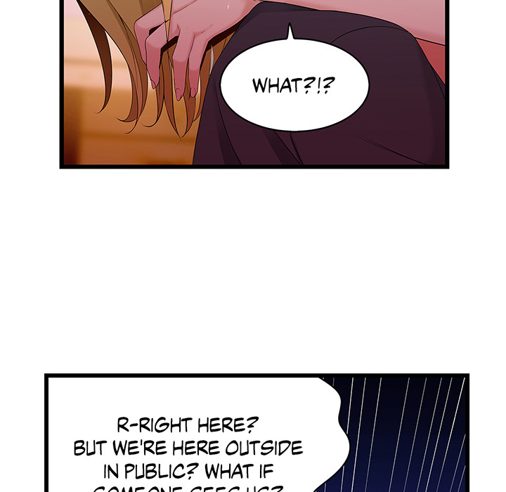 Tissue Guzzler - episode 45 - 10