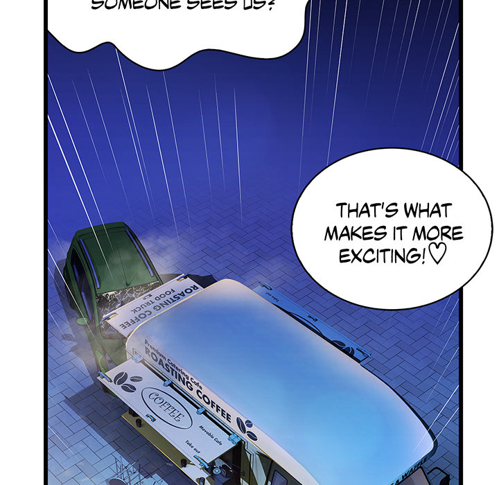 Tissue Guzzler - episode 45 - 11