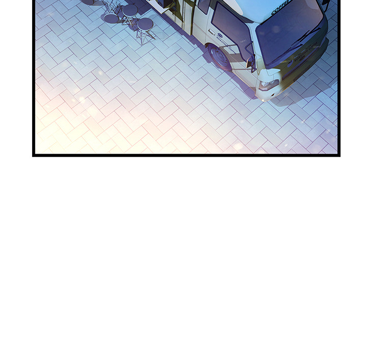 Tissue Guzzler - episode 45 - 12