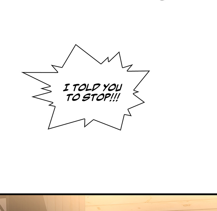 Tissue Guzzler - episode 45 - 33