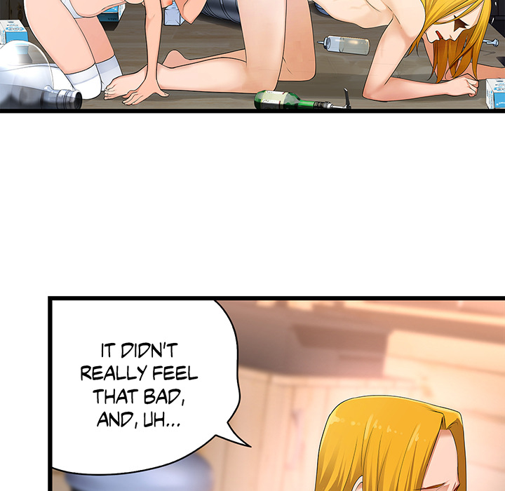 Tissue Guzzler - episode 45 - 39