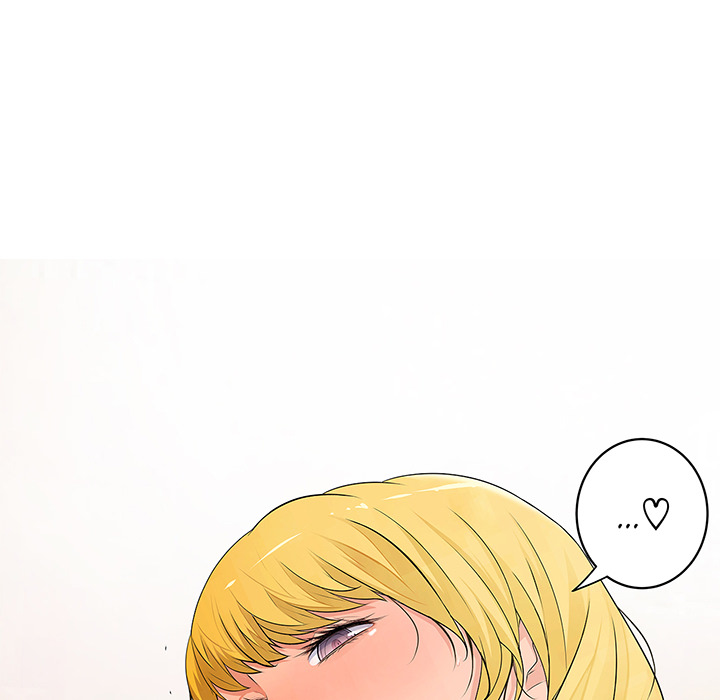 Tissue Guzzler - episode 45 - 57