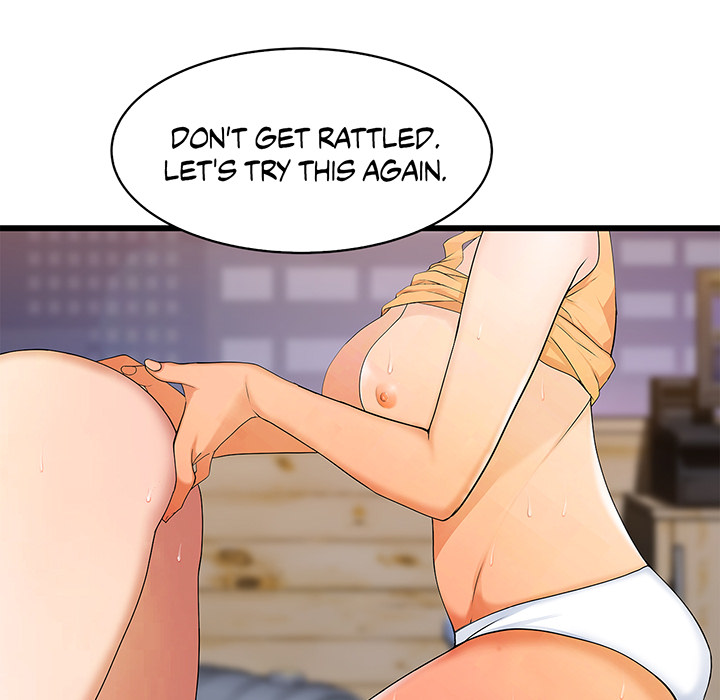 Tissue Guzzler - episode 45 - 59