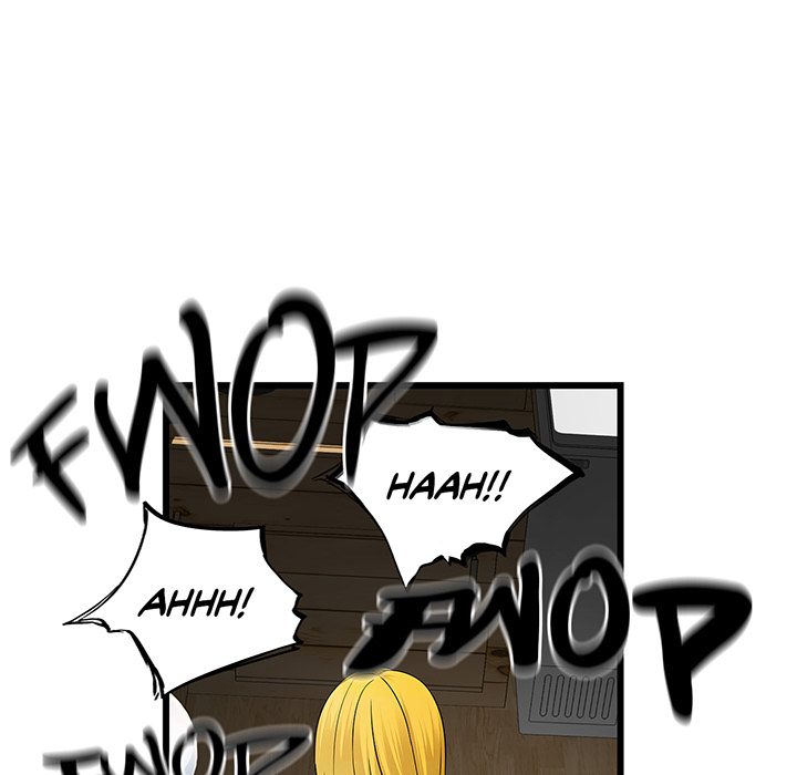 Tissue Guzzler - episode 45 - 62