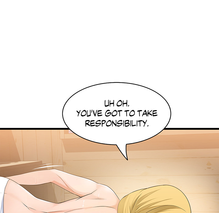 Tissue Guzzler - episode 45 - 71