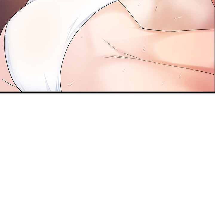 Tissue Guzzler - episode 45 - 74