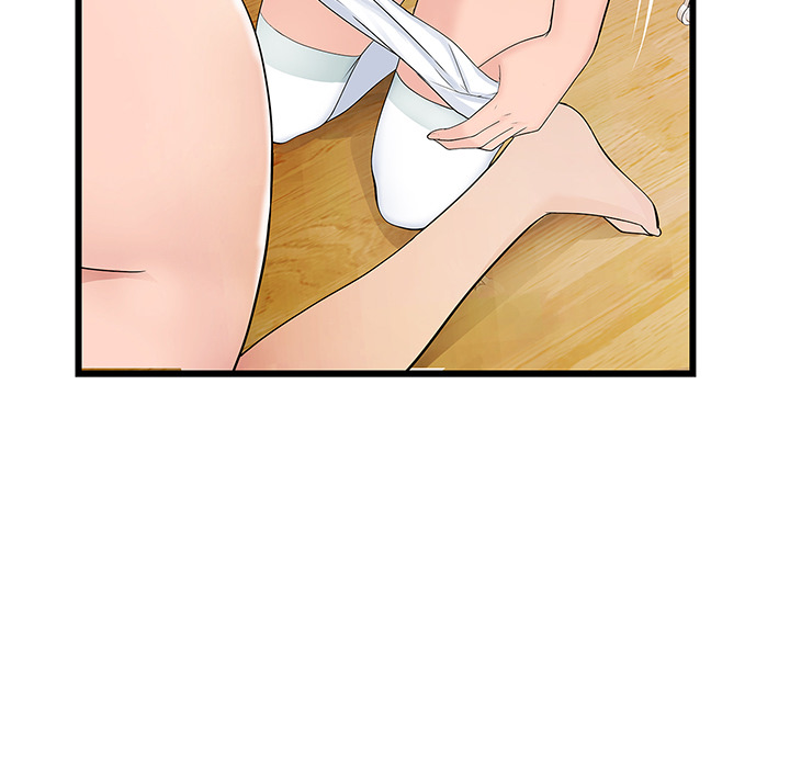 Tissue Guzzler - episode 45 - 78