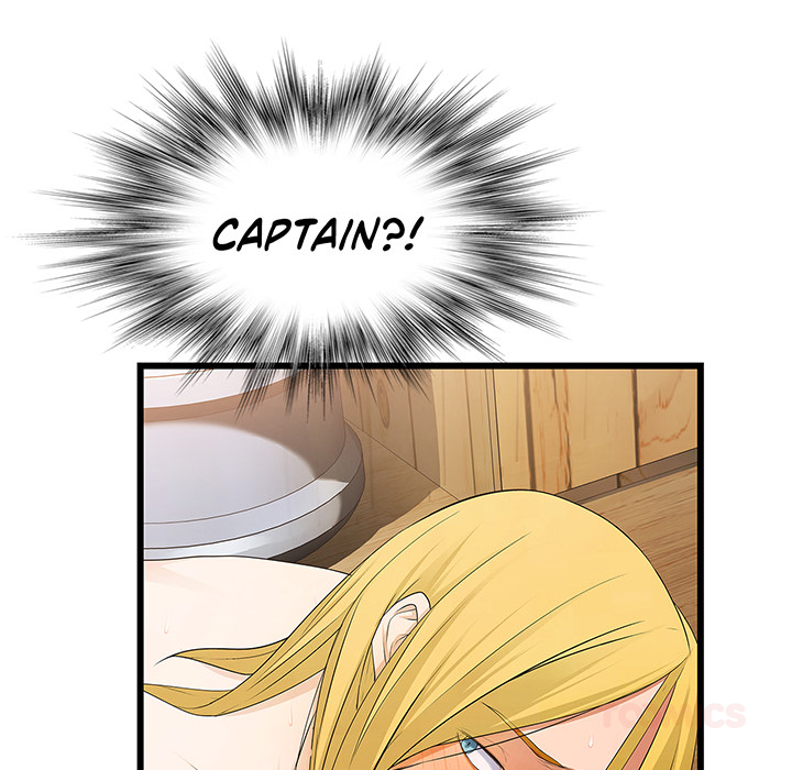 Tissue Guzzler - episode 45 - 79