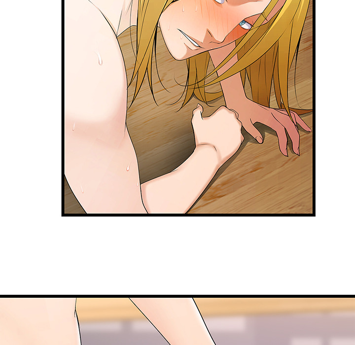 Tissue Guzzler - episode 45 - 80