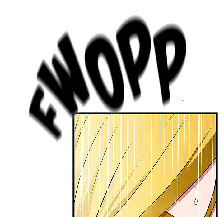 Tissue Guzzler - episode 45 - 82