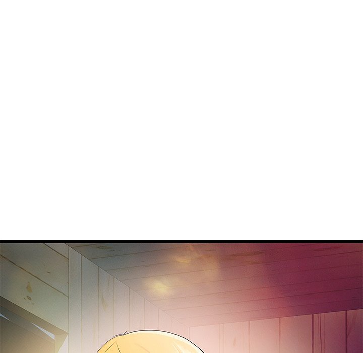 Tissue Guzzler - episode 45 - 93