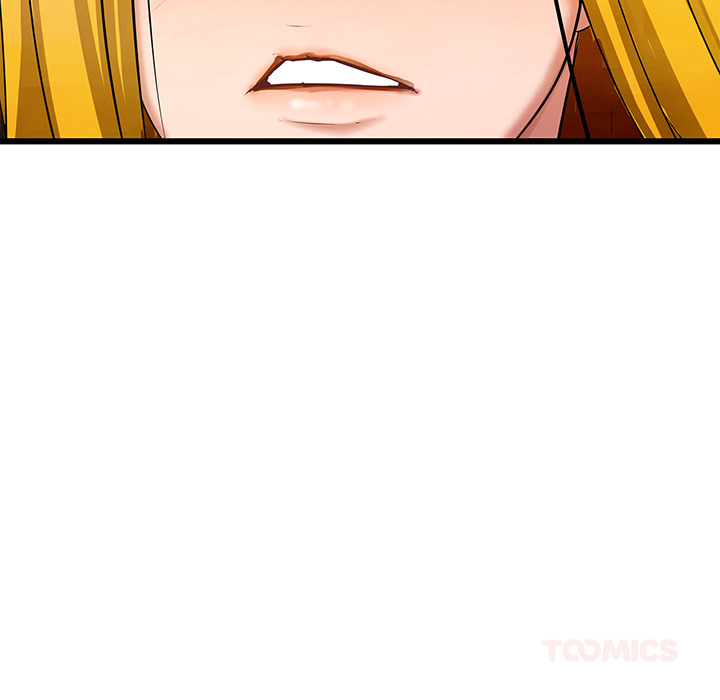 Tissue Guzzler - episode 45 - 97