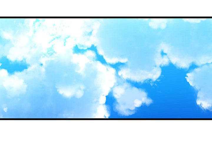 Tissue Guzzler - episode 46 - 0