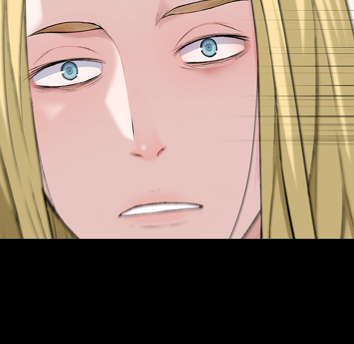 Tissue Guzzler - episode 46 - 106