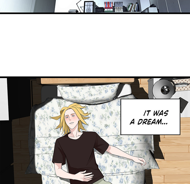 Tissue Guzzler - episode 46 - 111