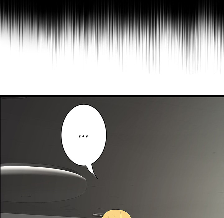 Tissue Guzzler - episode 46 - 114