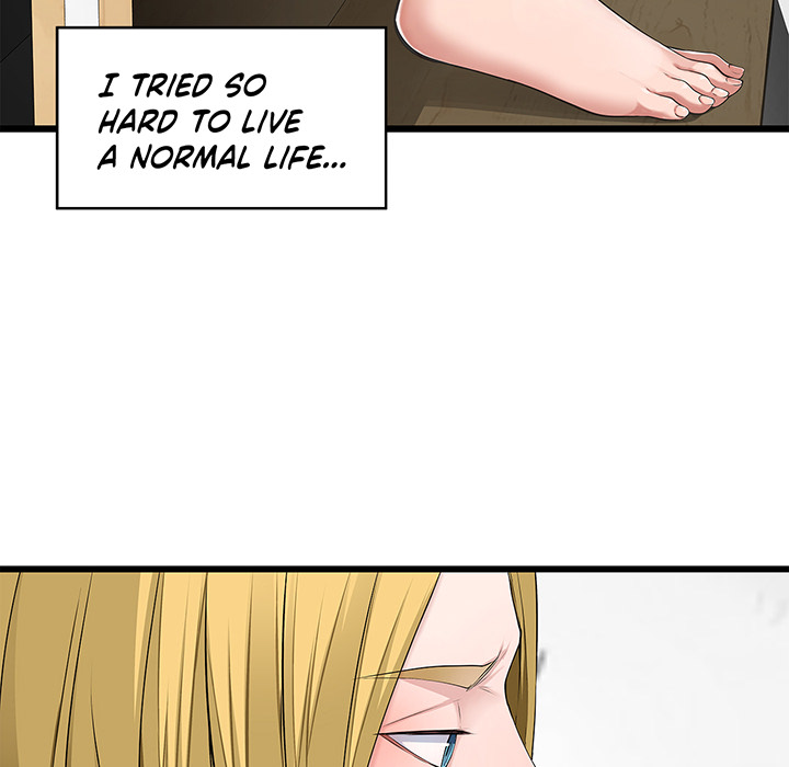 Tissue Guzzler - episode 46 - 119