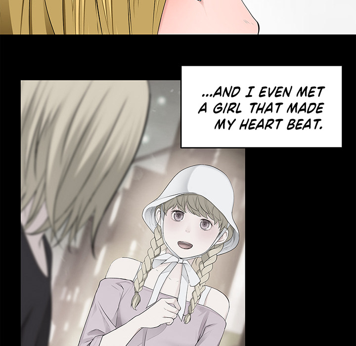 Tissue Guzzler - episode 46 - 120