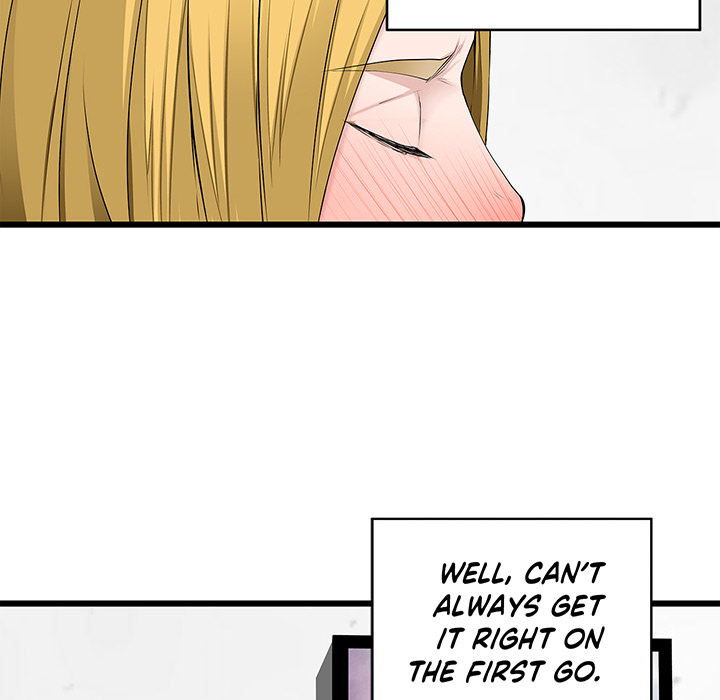 Tissue Guzzler - episode 46 - 123