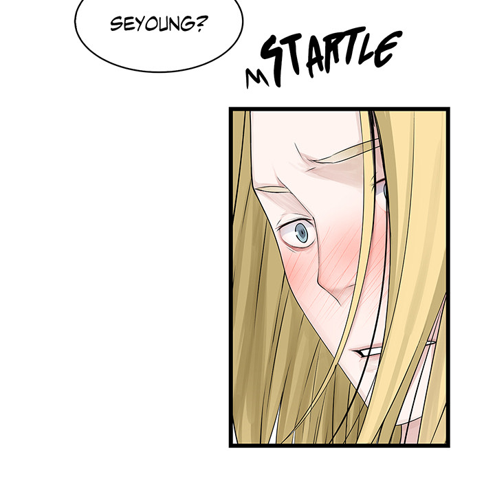 Tissue Guzzler - episode 46 - 127