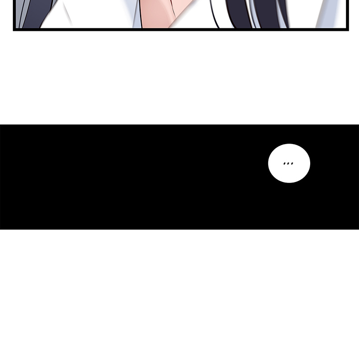 Tissue Guzzler - episode 46 - 129