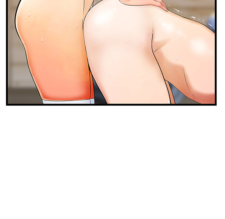 Tissue Guzzler - episode 46 - 16