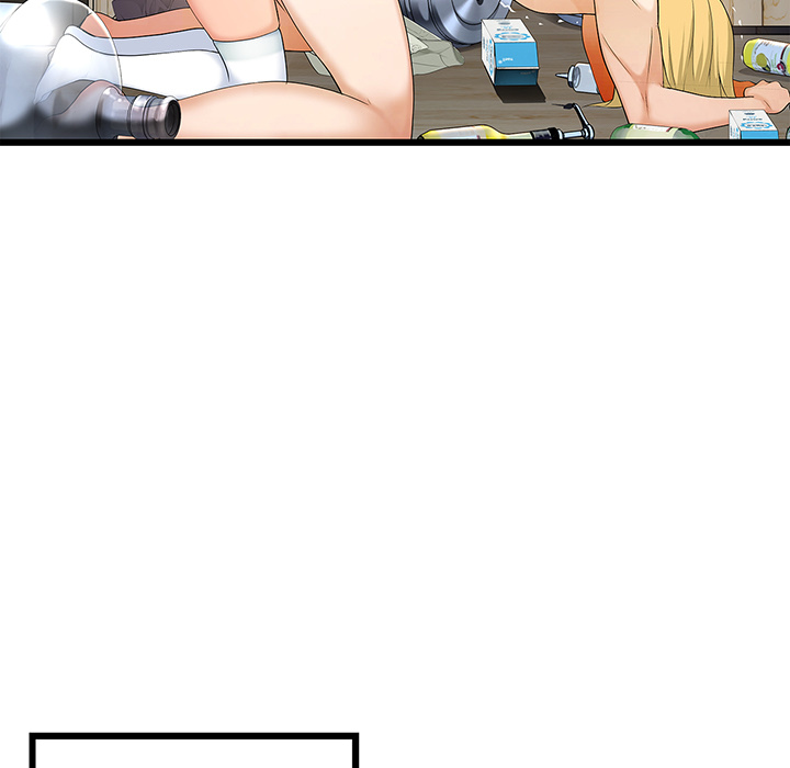 Tissue Guzzler - episode 46 - 18