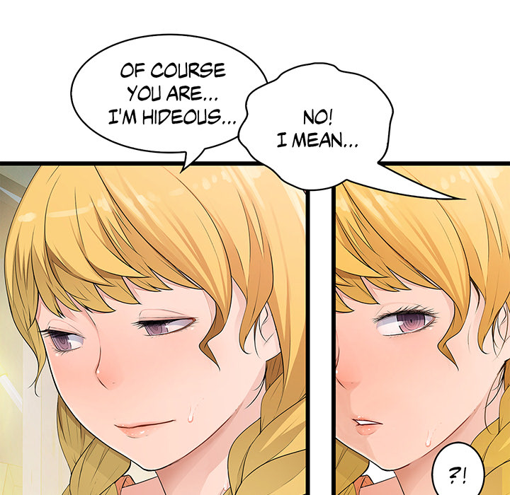 Tissue Guzzler - episode 46 - 29