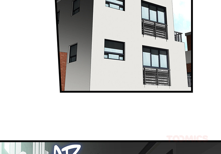 Tissue Guzzler - episode 46 - 2