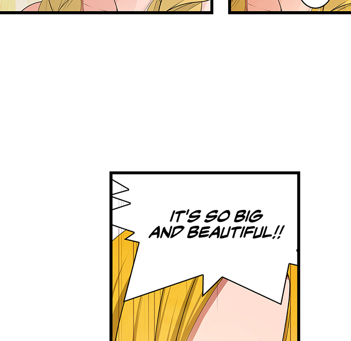 Tissue Guzzler - episode 46 - 30