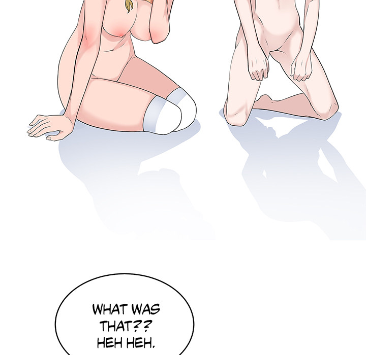 Tissue Guzzler - episode 46 - 33