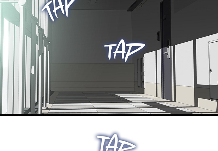 Tissue Guzzler - episode 46 - 3